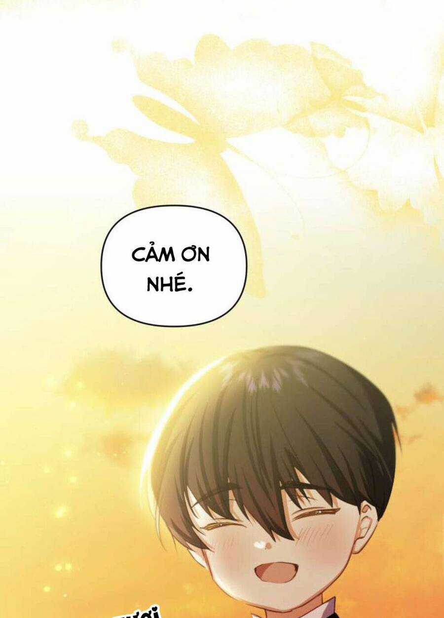 Con Gái Của Công Tước Ác Ma Chapter 26 trang 47