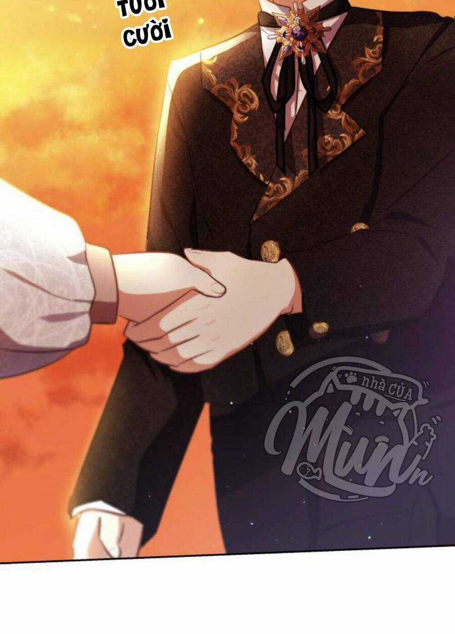 Con Gái Của Công Tước Ác Ma Chapter 26 trang 48