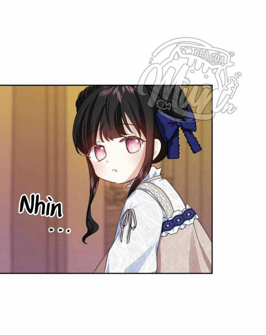 Con Gái Của Công Tước Ác Ma Chapter 26 trang 49