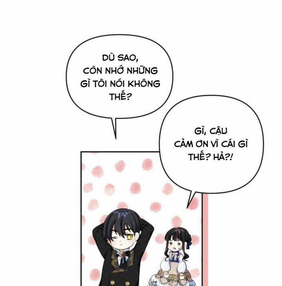 Con Gái Của Công Tước Ác Ma Chapter 26 trang 50