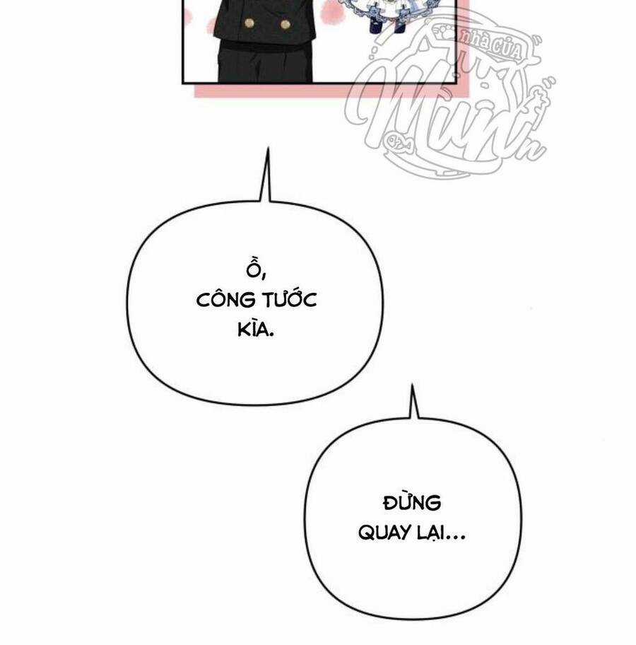 Con Gái Của Công Tước Ác Ma Chapter 26 trang 51