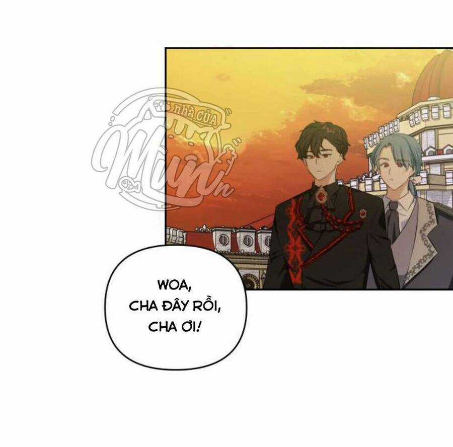 Con Gái Của Công Tước Ác Ma Chapter 26 trang 52