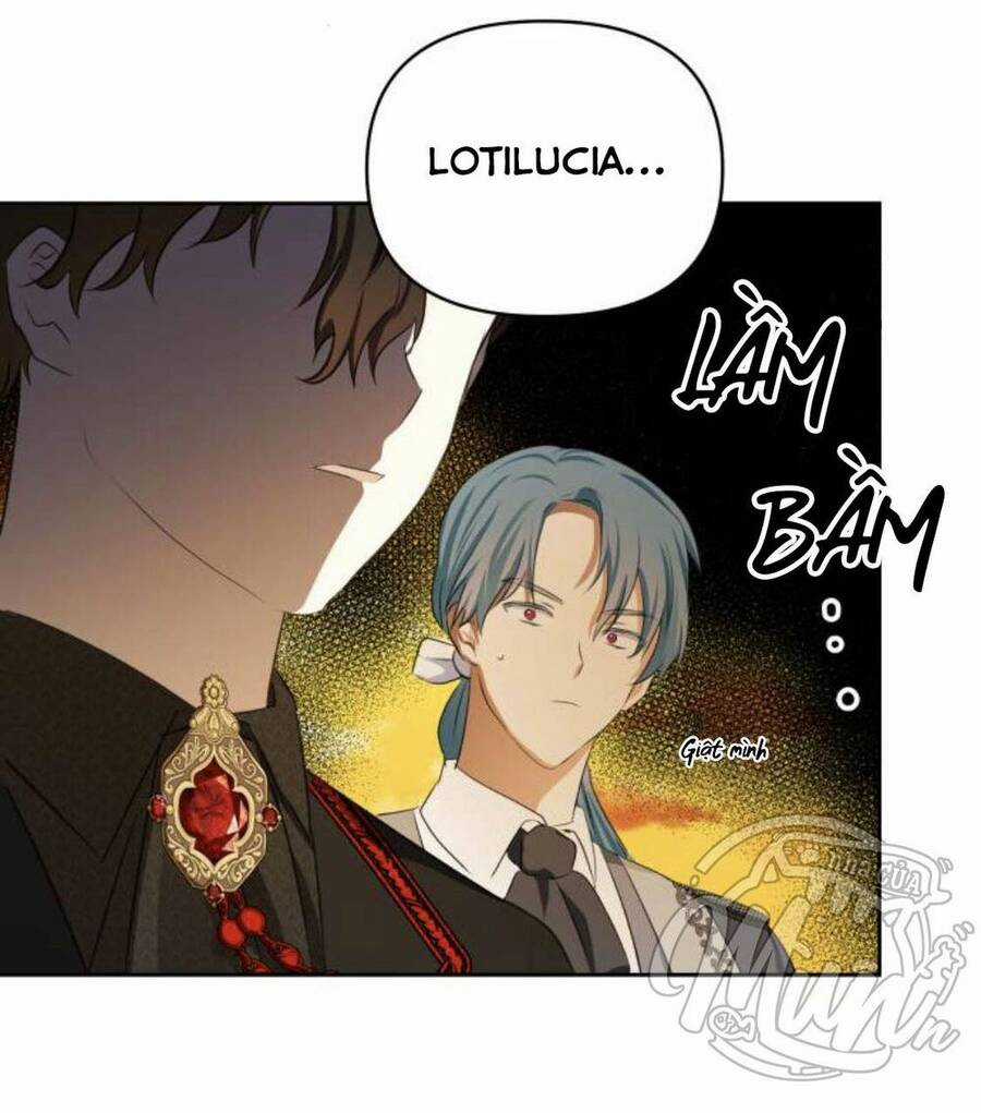 Con Gái Của Công Tước Ác Ma Chapter 26 trang 54