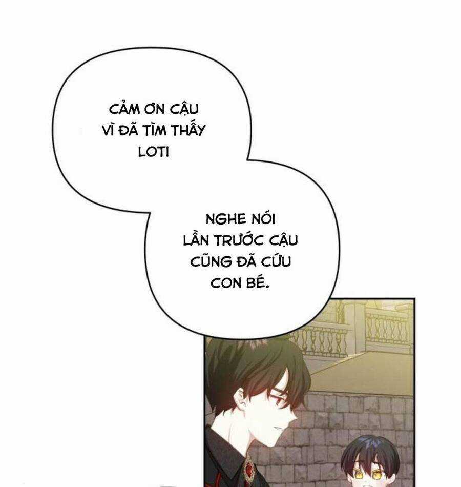 Con Gái Của Công Tước Ác Ma Chapter 26 trang 59