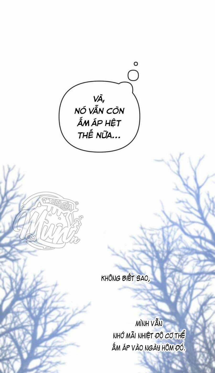 Con Gái Của Công Tước Ác Ma Chapter 26 trang 6