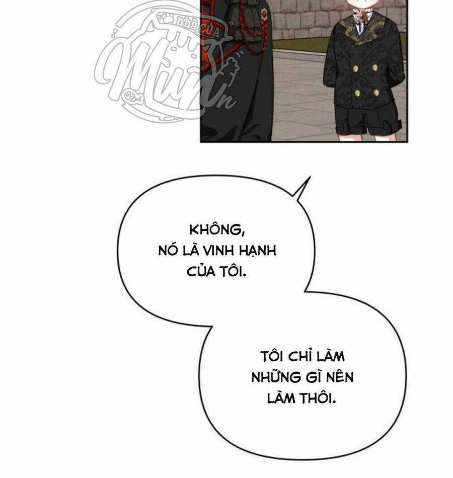 Con Gái Của Công Tước Ác Ma Chapter 26 trang 60