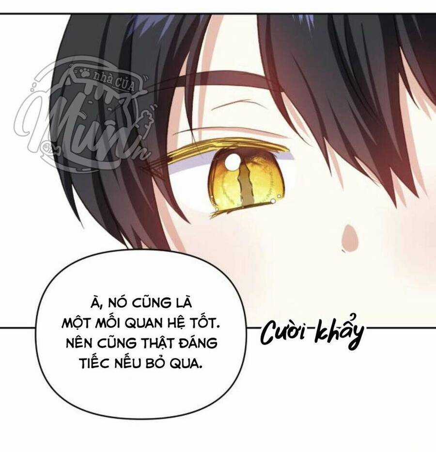 Con Gái Của Công Tước Ác Ma Chapter 26 trang 61