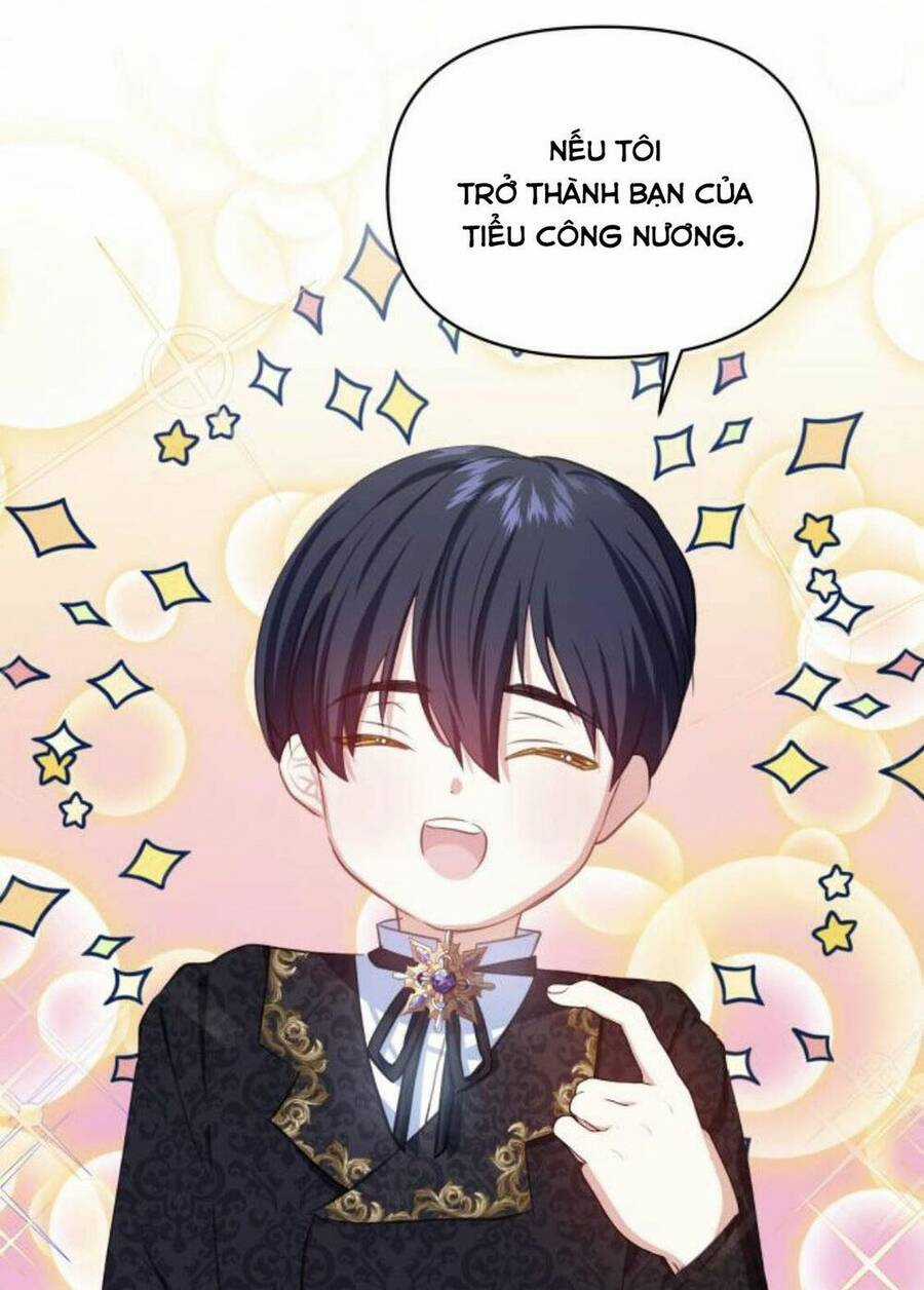 Con Gái Của Công Tước Ác Ma Chapter 26 trang 62