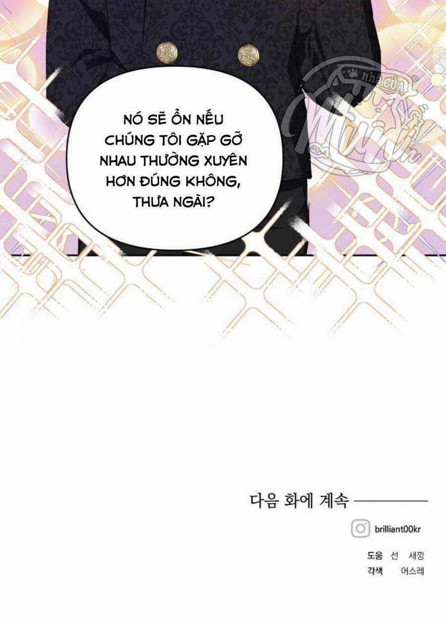 Con Gái Của Công Tước Ác Ma Chapter 26 trang 63