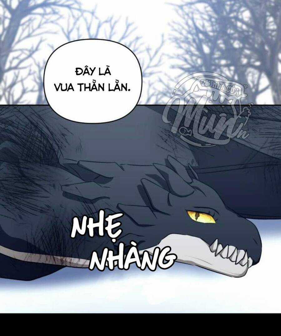 Con Gái Của Công Tước Ác Ma Chapter 26 trang 7