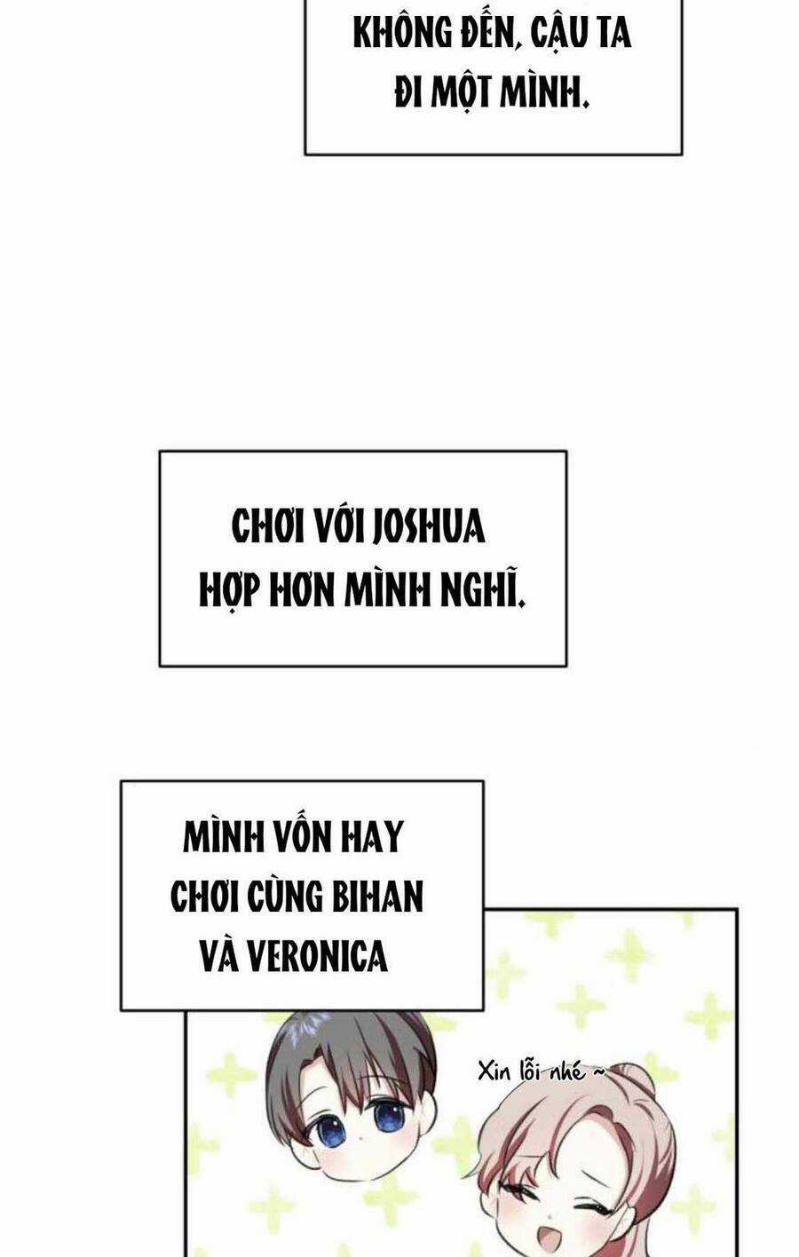 Con Gái Của Công Tước Ác Ma Chapter 27 trang 11