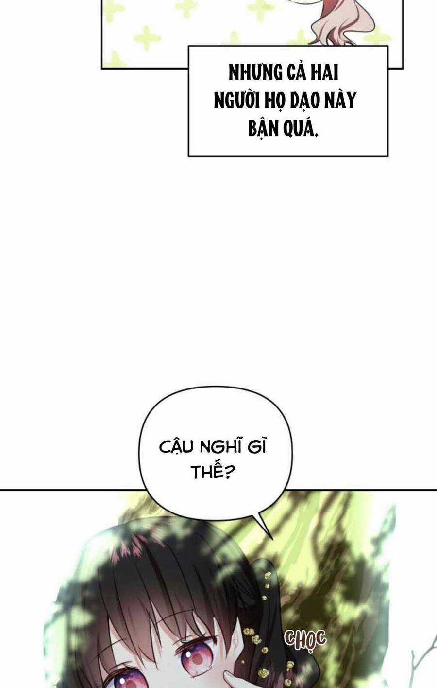 Con Gái Của Công Tước Ác Ma Chapter 27 trang 12