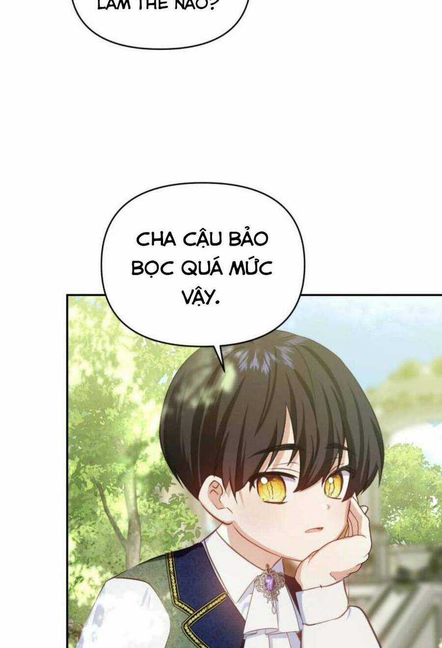Con Gái Của Công Tước Ác Ma Chapter 27 trang 17