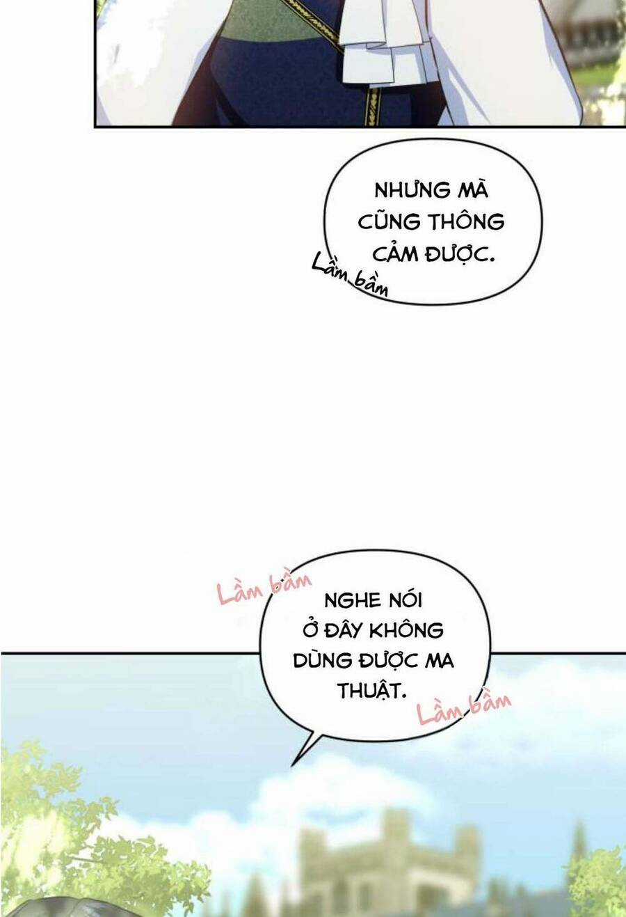 Con Gái Của Công Tước Ác Ma Chapter 27 trang 18