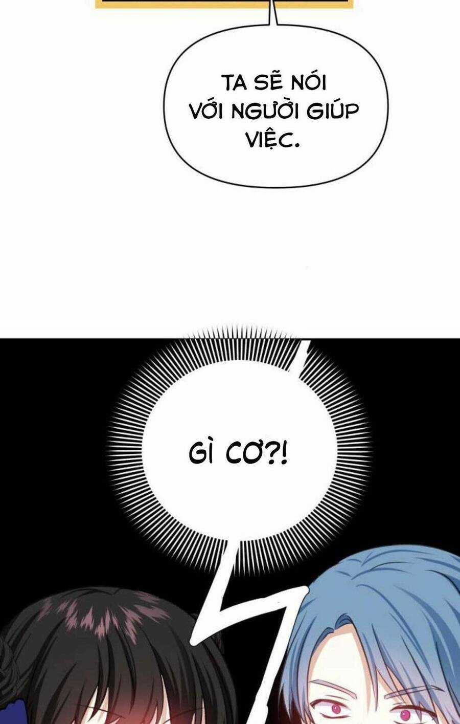 Con Gái Của Công Tước Ác Ma Chapter 27 trang 2