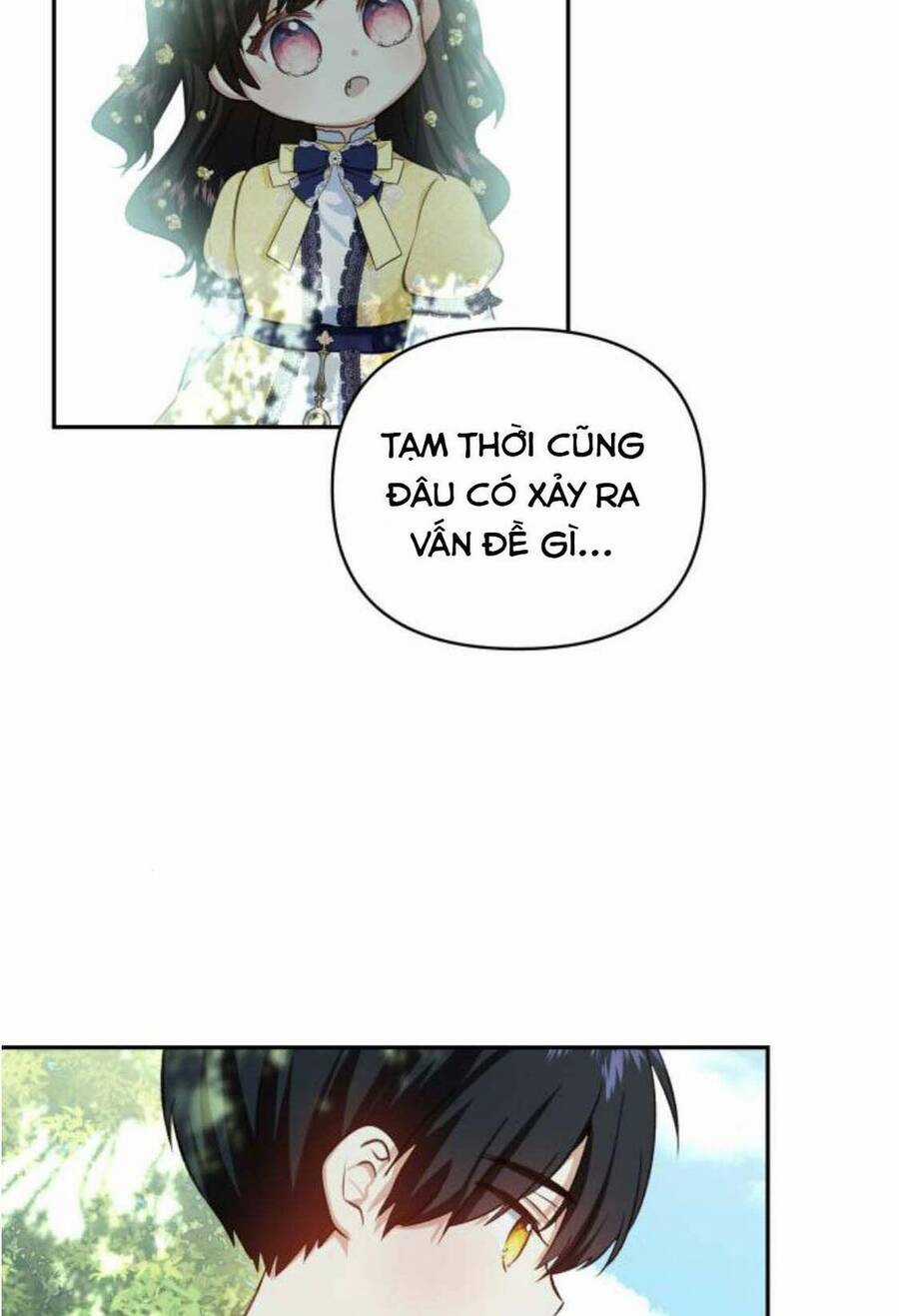 Con Gái Của Công Tước Ác Ma Chapter 27 trang 20