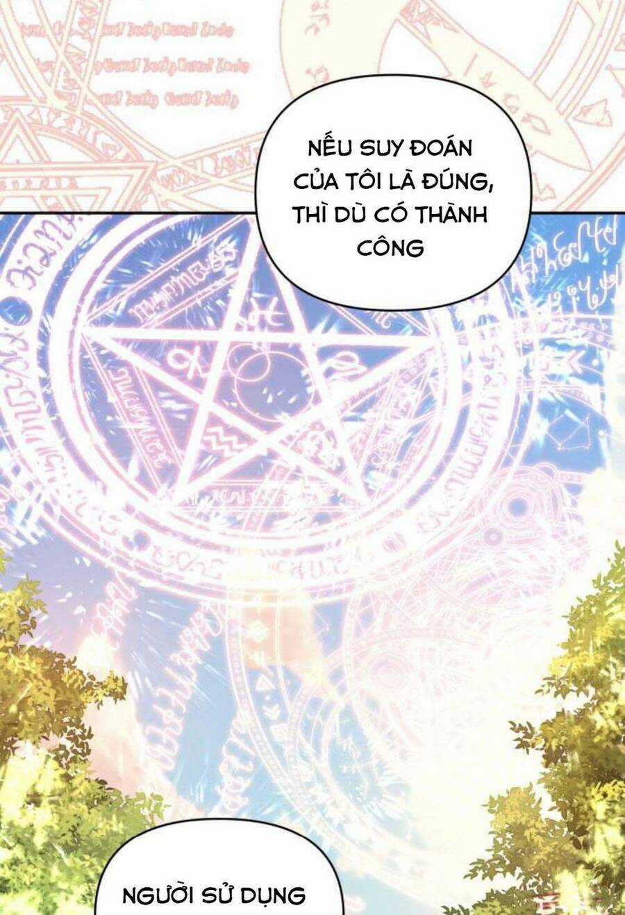 Con Gái Của Công Tước Ác Ma Chapter 27 trang 23