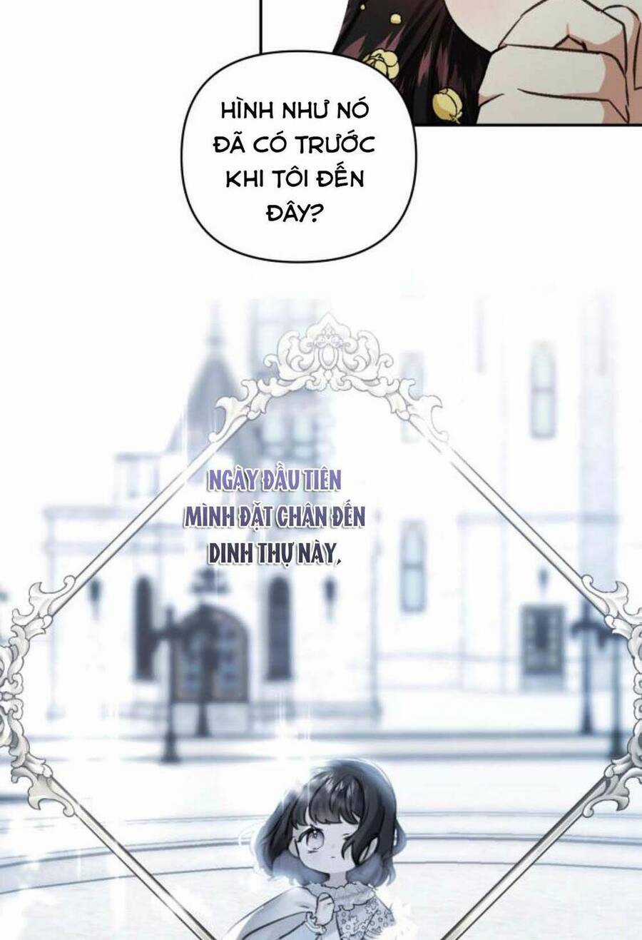 Con Gái Của Công Tước Ác Ma Chapter 27 trang 26