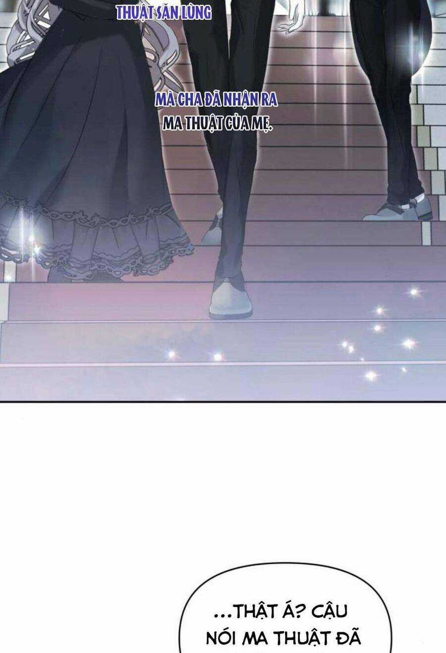 Con Gái Của Công Tước Ác Ma Chapter 27 trang 28