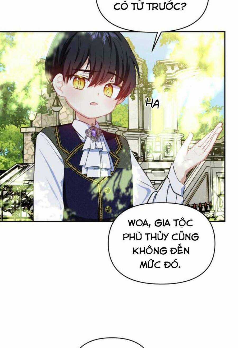 Con Gái Của Công Tước Ác Ma Chapter 27 trang 29