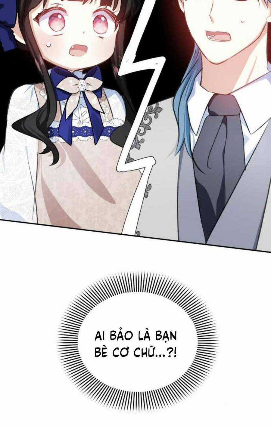 Con Gái Của Công Tước Ác Ma Chapter 27 trang 3