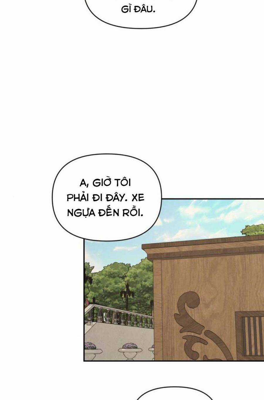 Con Gái Của Công Tước Ác Ma Chapter 27 trang 36