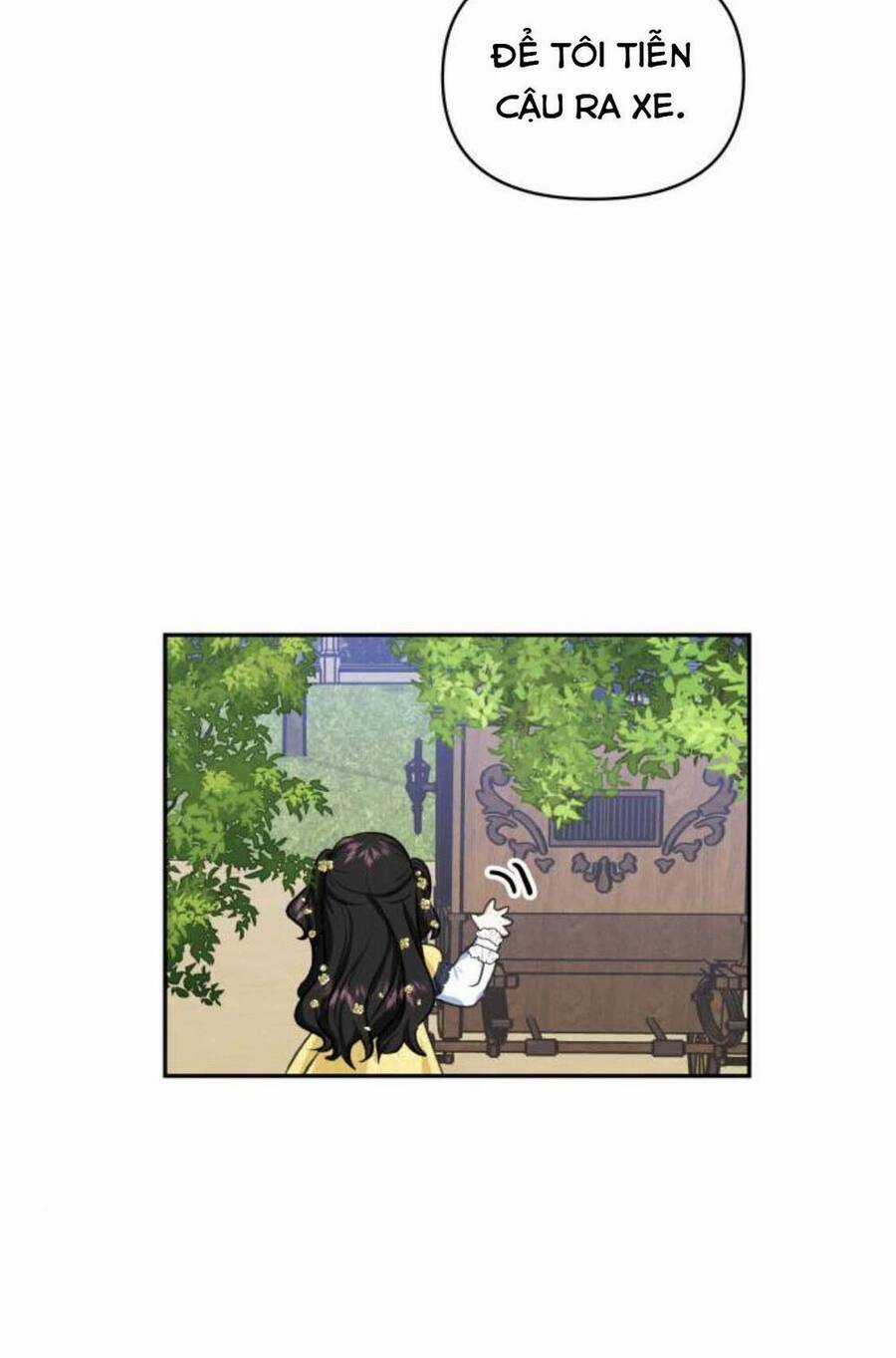 Con Gái Của Công Tước Ác Ma Chapter 27 trang 37