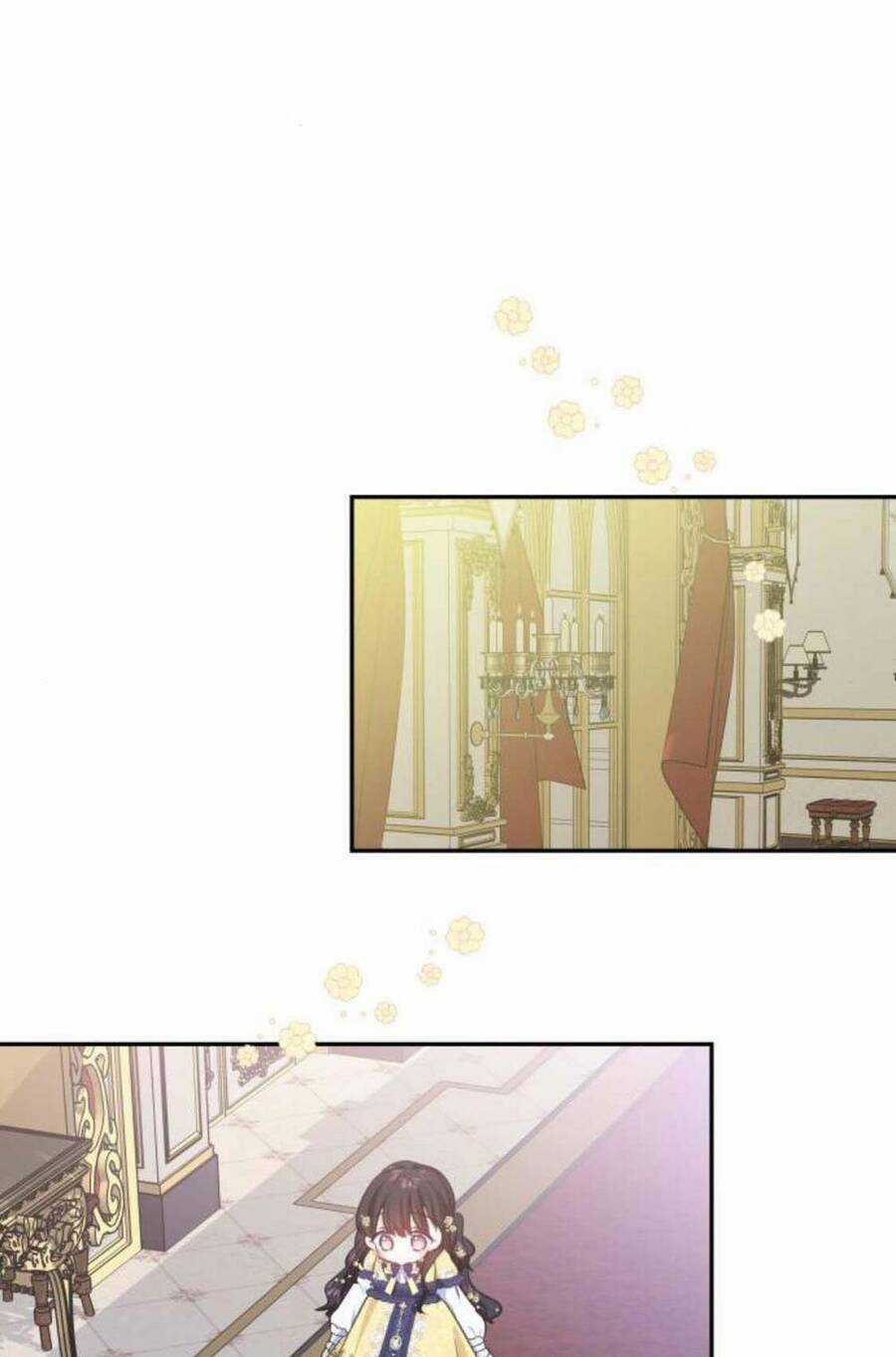 Con Gái Của Công Tước Ác Ma Chapter 27 trang 38