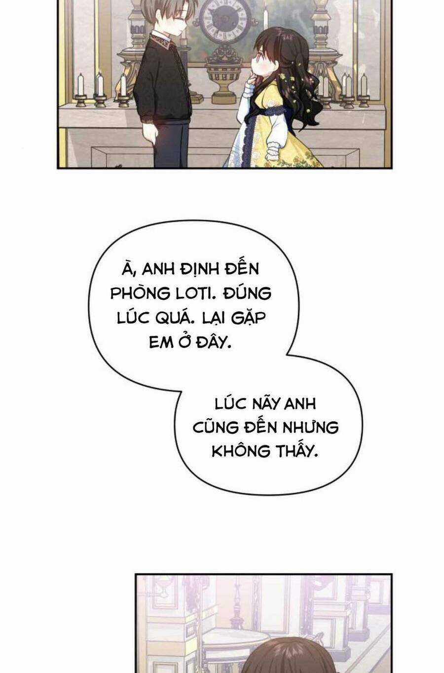 Con Gái Của Công Tước Ác Ma Chapter 27 trang 41