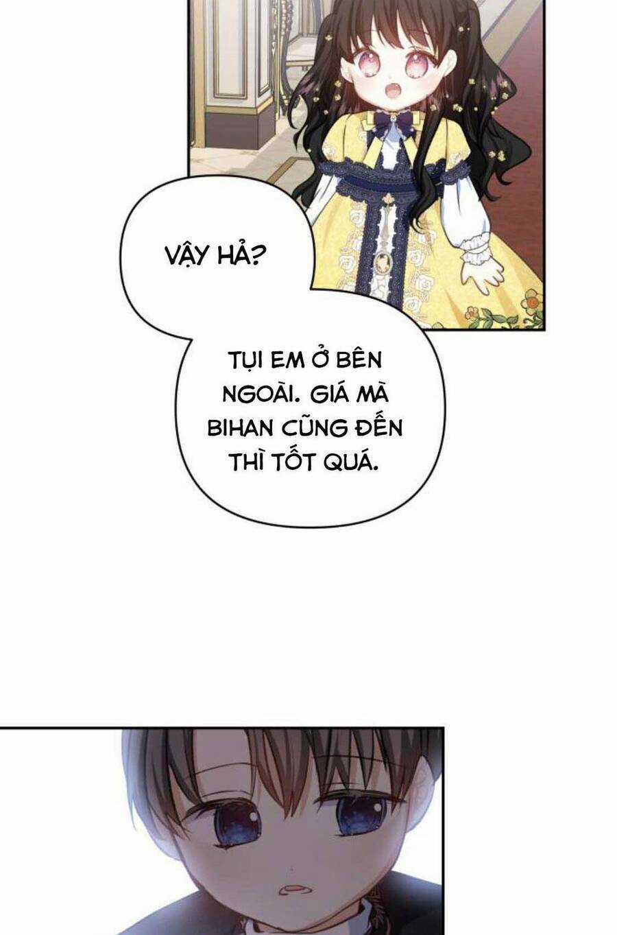 Con Gái Của Công Tước Ác Ma Chapter 27 trang 42