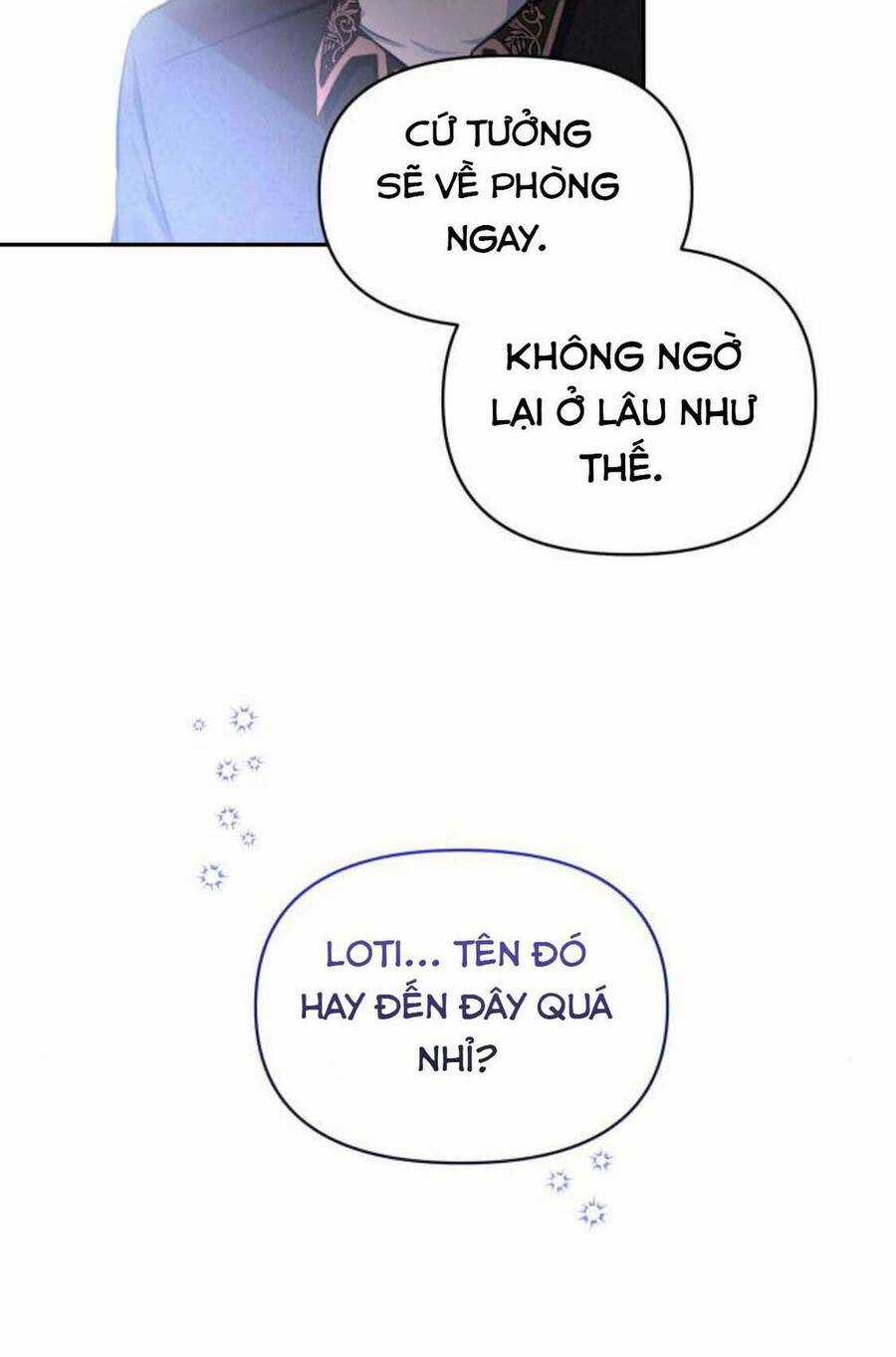 Con Gái Của Công Tước Ác Ma Chapter 27 trang 43