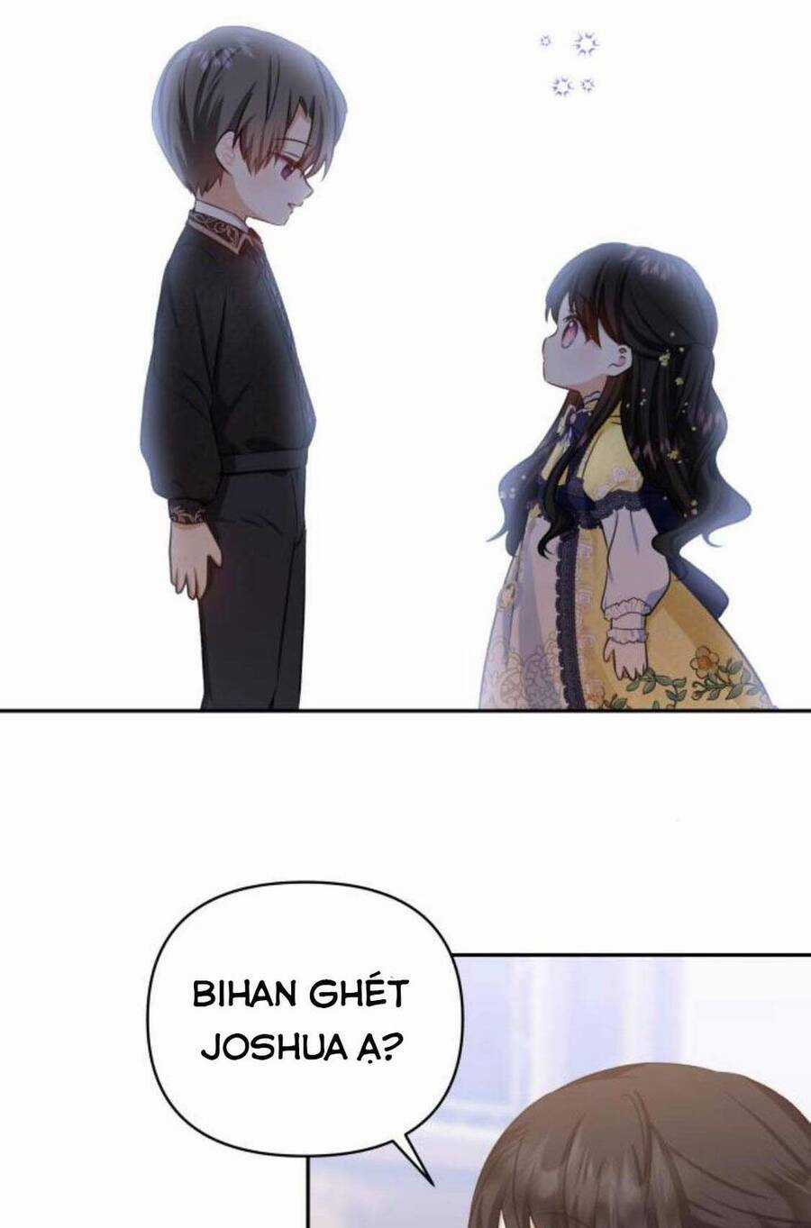 Con Gái Của Công Tước Ác Ma Chapter 27 trang 44