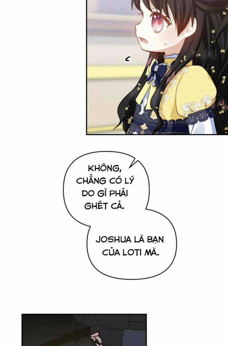 Con Gái Của Công Tước Ác Ma Chapter 27 trang 45