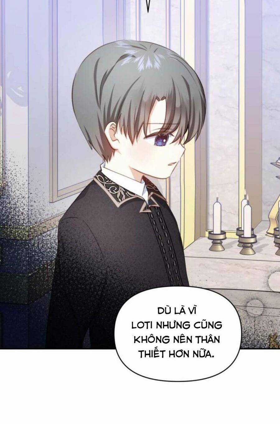 Con Gái Của Công Tước Ác Ma Chapter 27 trang 47