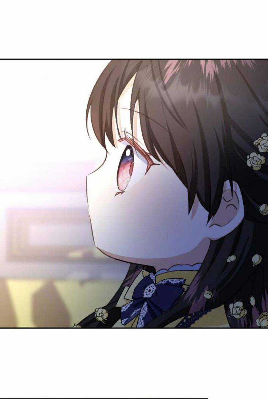 Con Gái Của Công Tước Ác Ma Chapter 27 trang 48