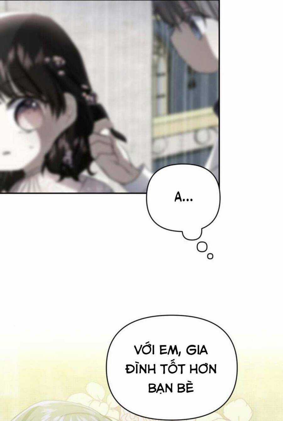 Con Gái Của Công Tước Ác Ma Chapter 27 trang 49