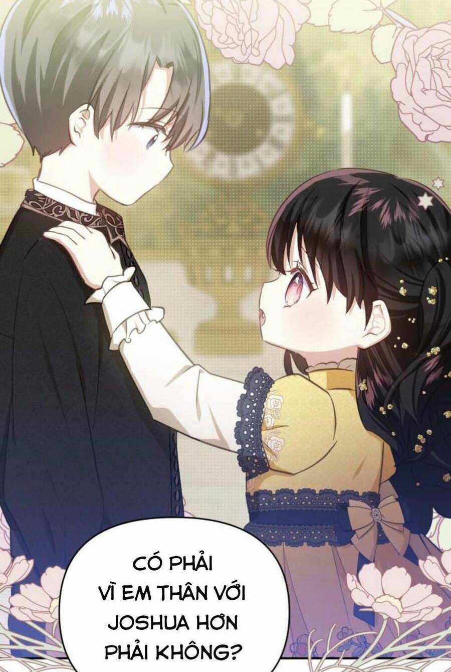 Con Gái Của Công Tước Ác Ma Chapter 27 trang 50