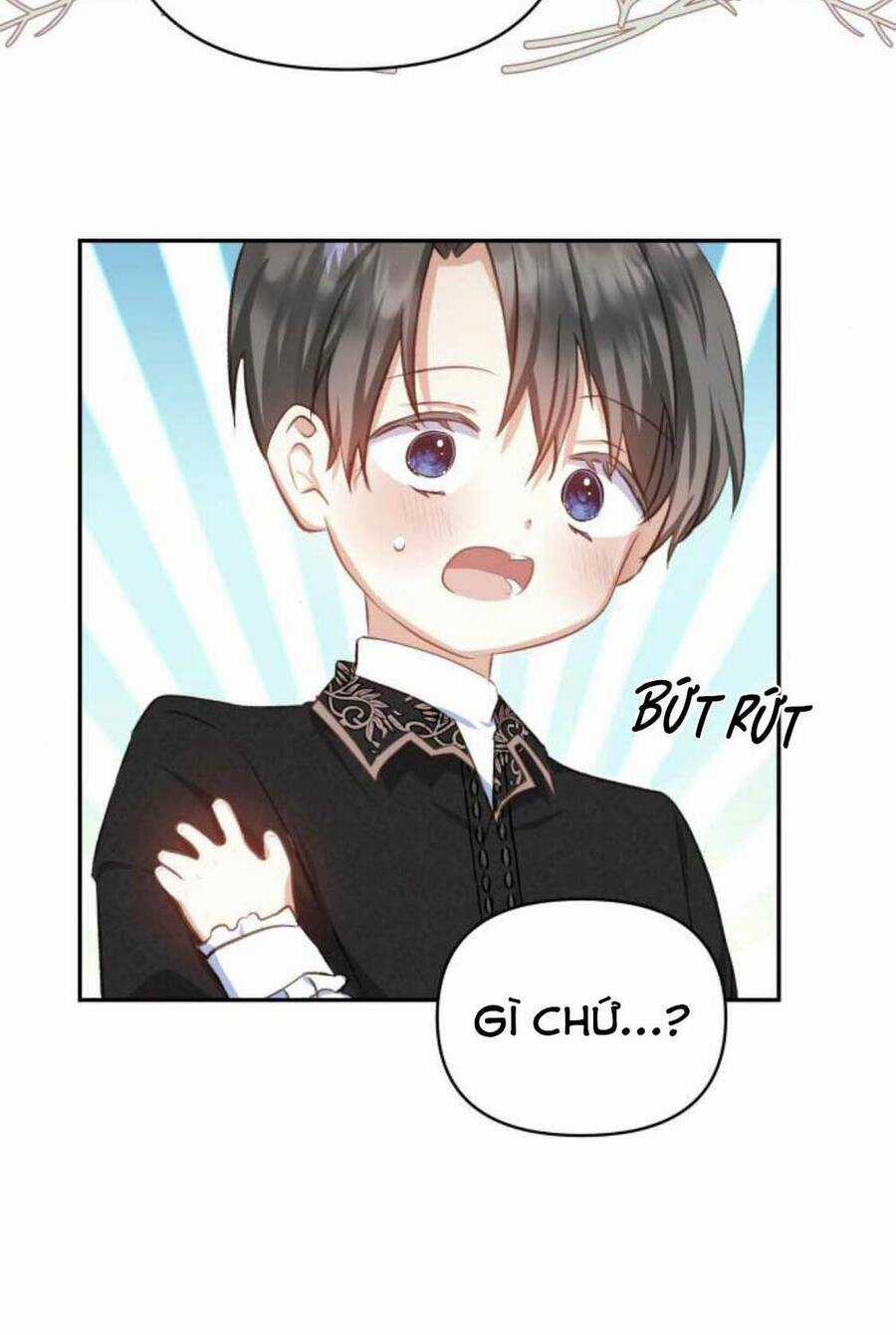 Con Gái Của Công Tước Ác Ma Chapter 27 trang 51