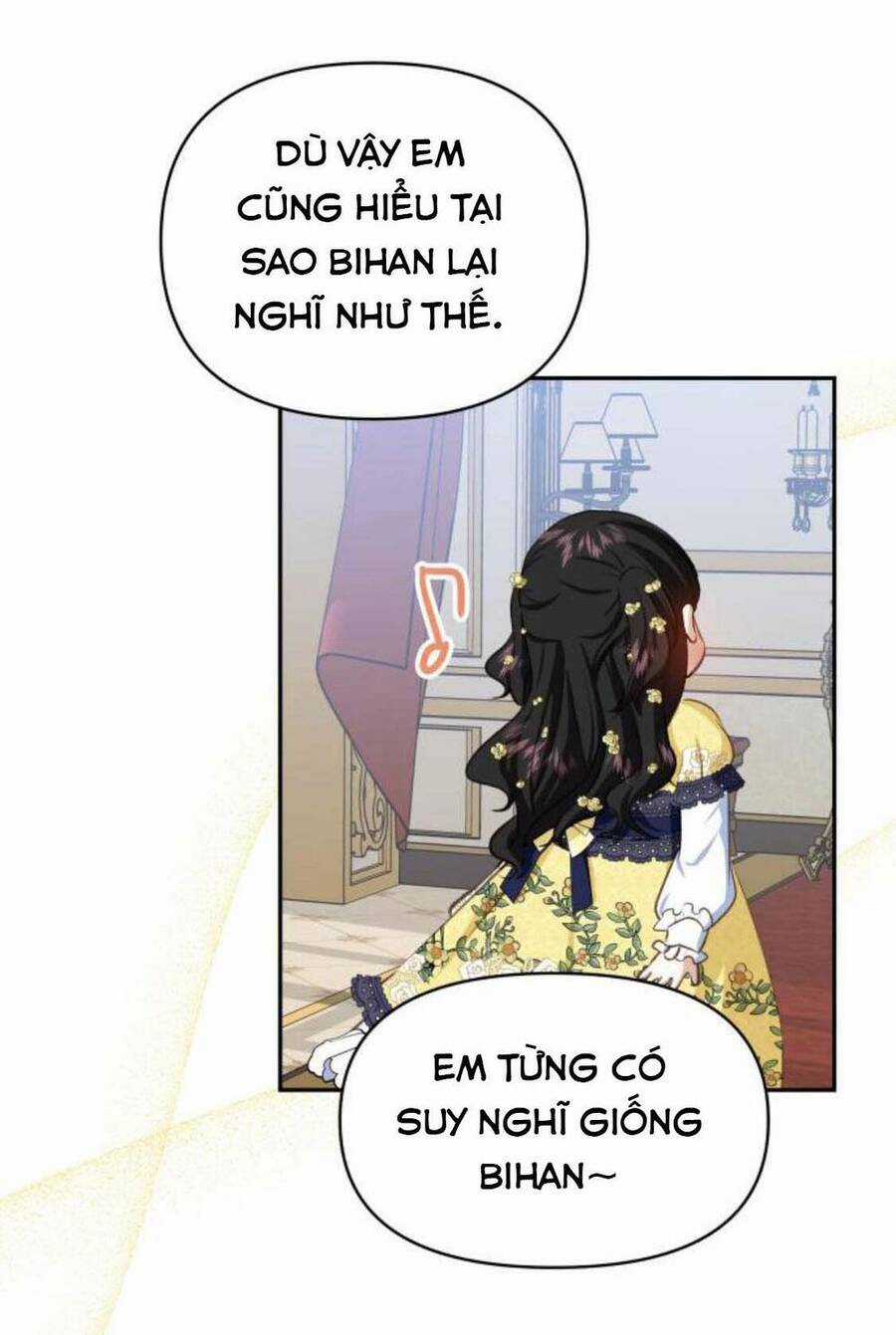 Con Gái Của Công Tước Ác Ma Chapter 27 trang 53