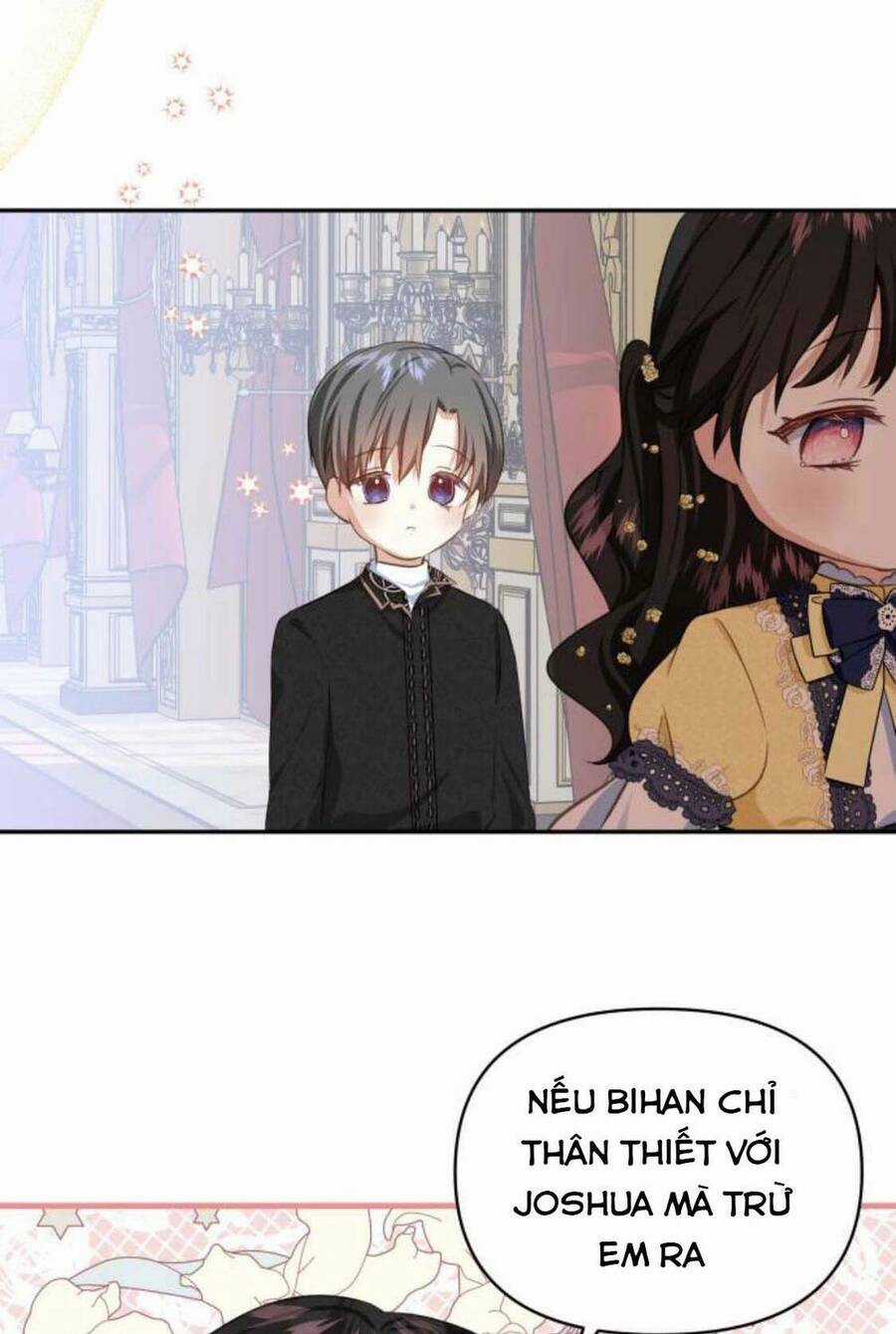 Con Gái Của Công Tước Ác Ma Chapter 27 trang 54