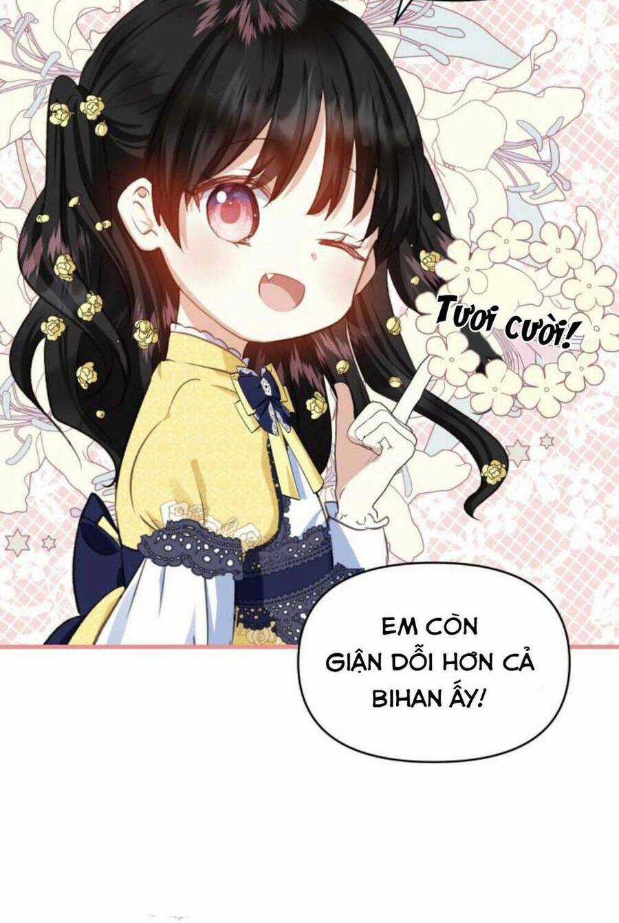 Con Gái Của Công Tước Ác Ma Chapter 27 trang 55