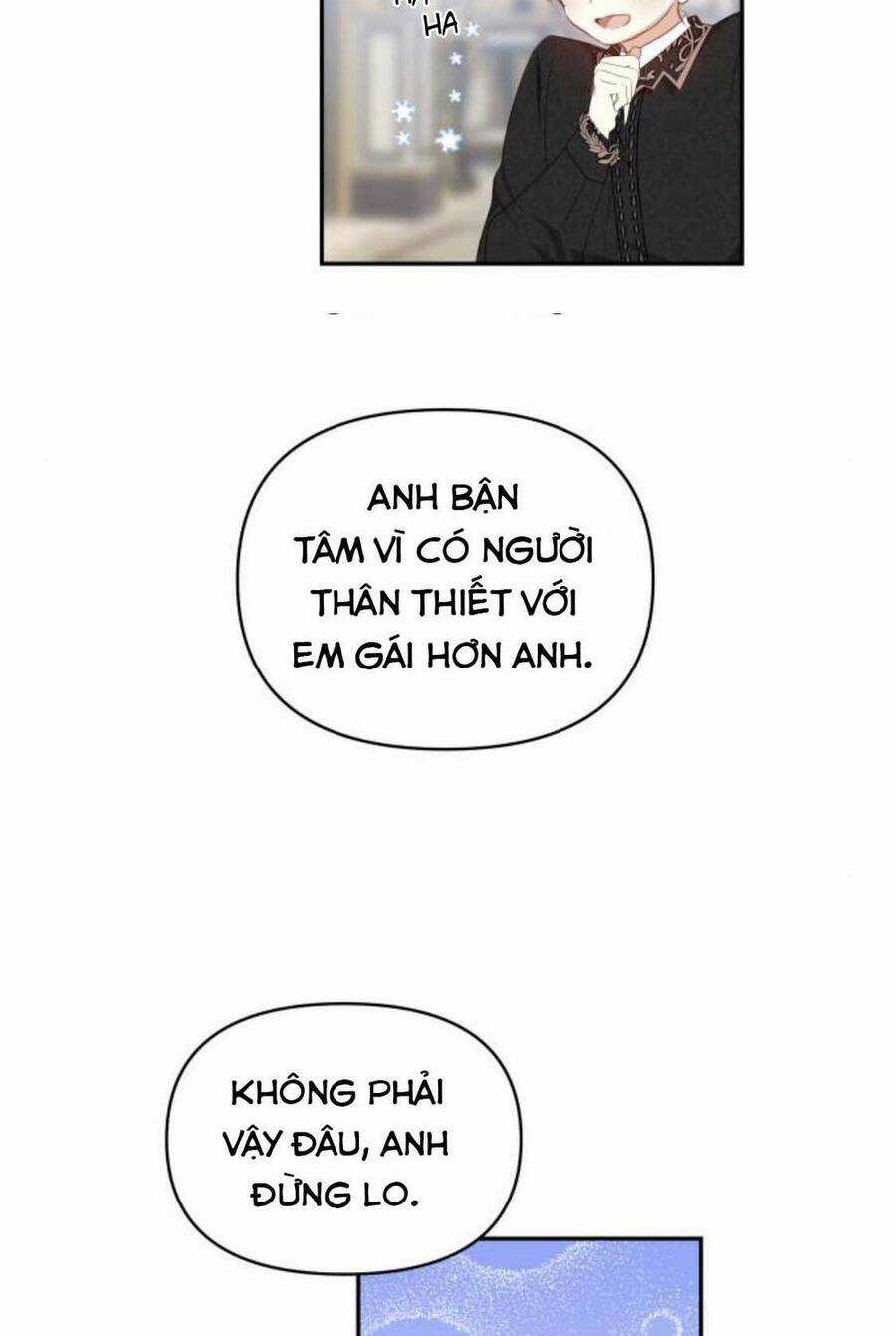 Con Gái Của Công Tước Ác Ma Chapter 27 trang 57