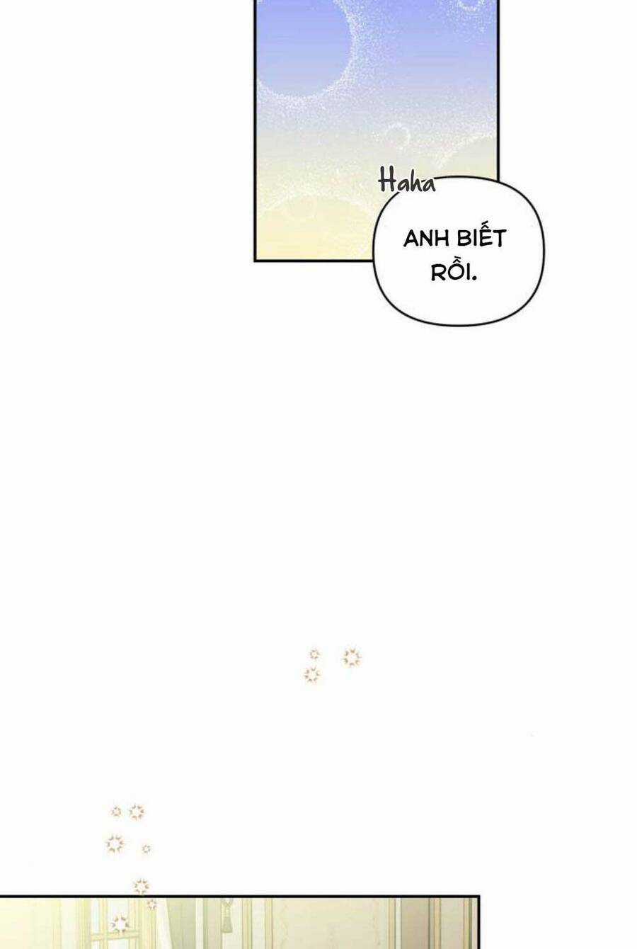 Con Gái Của Công Tước Ác Ma Chapter 27 trang 58