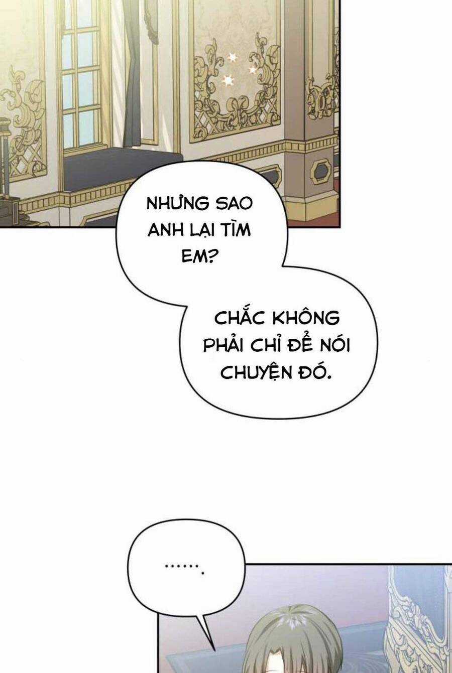 Con Gái Của Công Tước Ác Ma Chapter 27 trang 59