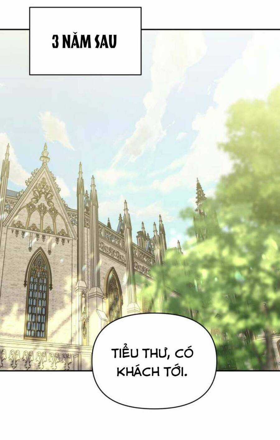 Con Gái Của Công Tước Ác Ma Chapter 27 trang 6