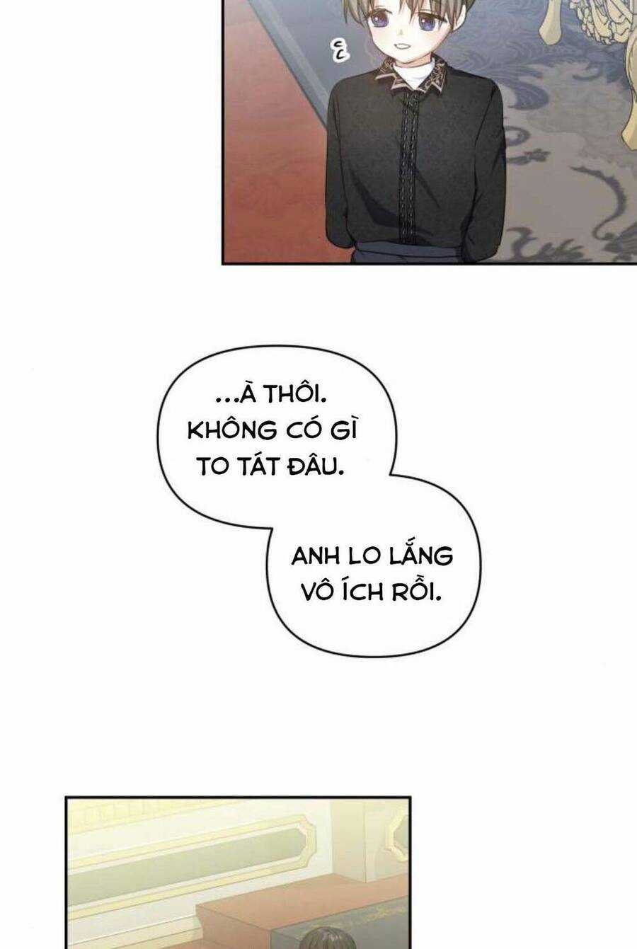 Con Gái Của Công Tước Ác Ma Chapter 27 trang 60