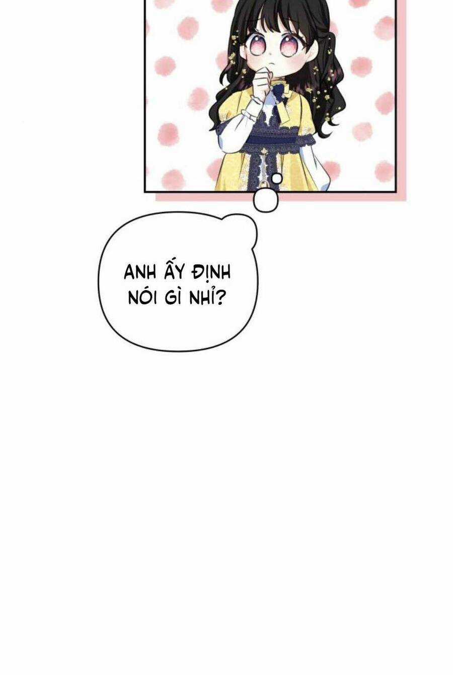 Con Gái Của Công Tước Ác Ma Chapter 27 trang 62