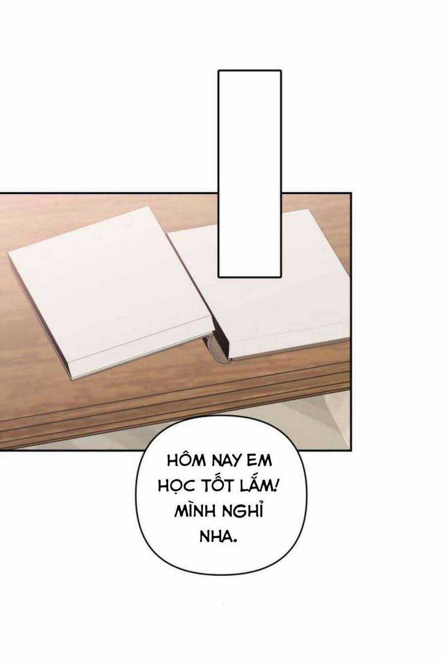 Con Gái Của Công Tước Ác Ma Chapter 27 trang 63