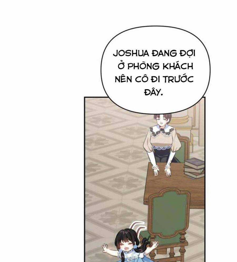 Con Gái Của Công Tước Ác Ma Chapter 27 trang 64