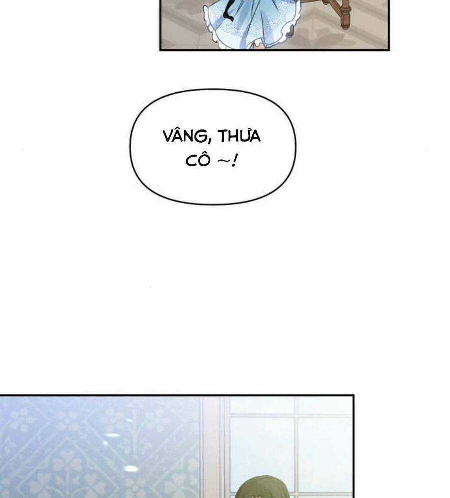 Con Gái Của Công Tước Ác Ma Chapter 27 trang 65